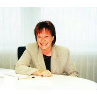 Elke Streller