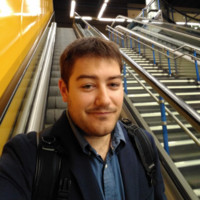 José Ginés Vera Andreu