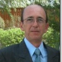 Mario Alfonso Prado Ramirez