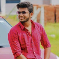 Gopalakrishnan S