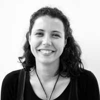 Claire Poiron