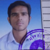 Parvez Chavda