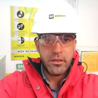 Matias Re Ceconi
