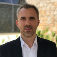 Yannick Maestro