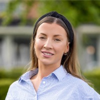Jannicke Berghold