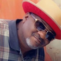 Michael Hughes