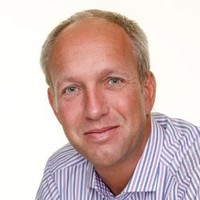 Rickard Skarin