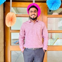Rashed Mosharaf