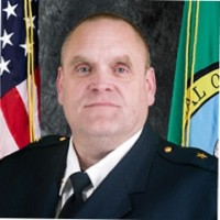Cary Murphy