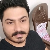 Sukh Brar