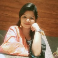 Kritika Jain