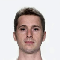 Aleksandar Petronijević