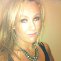Deanna Gilchrist