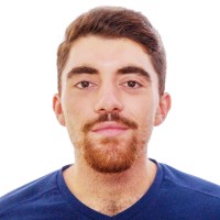 Giovanni Marco Conenna