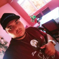 Marcos Henrique