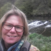 Debby Venhorst