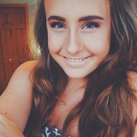 Samantha Baker
