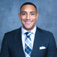 Elvin Espinal