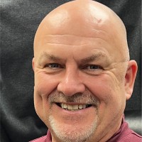 James Noye