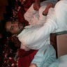 Ch Chand