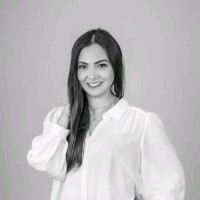 Betty Vilchez