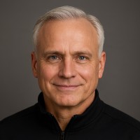 Tim Dillon (Inventor of Live Mobile Sports Betting)