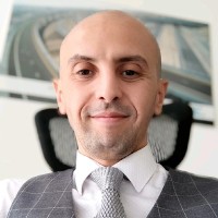 Hichem Khelif