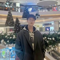 Oliver Chou