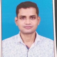Partha Mondal