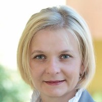 Brigitta Szabó