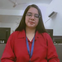 Gurkirat Kaur