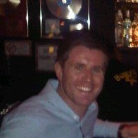 Michael Lynch
