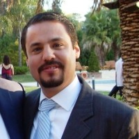 Antonio Jaurena