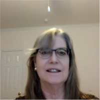 Sally Rembert