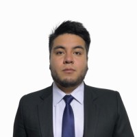 Omar Quilachamin Galarza