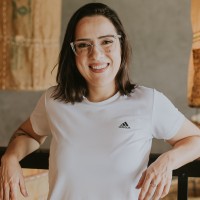 Kyssila Flayane Gomes de Andrade