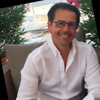 Jean Christophe VINCENT