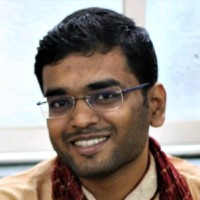 Shrijit Panicker