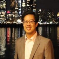 Walter Liau, Phd