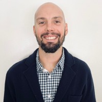 Matthew Demarchi