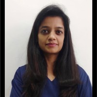 Dr Smitha
