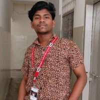 SULTHAN ABDUL KATHAR M