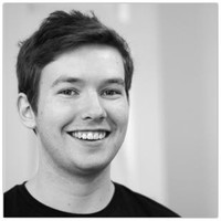 Adam Bannister