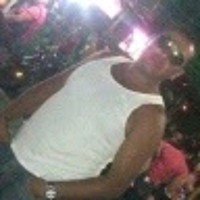 Oswaldo Romero