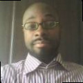 Akue Collins Egidamen
