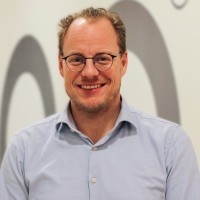 Sander Cock