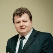 Sandro Schimitt
