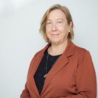 Lorelle Hitchcock