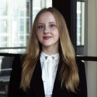 Paulina Ostrowska