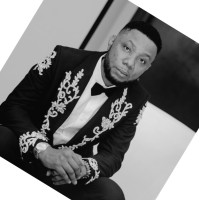 Oluwasijibomi Albert Ogundipe